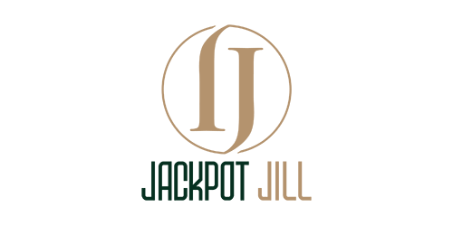 Jackpot Jill Casino