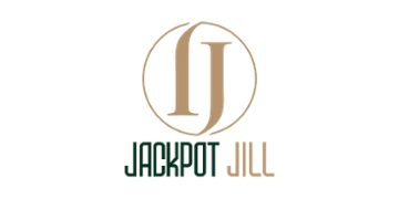 Jackpot Jill Casino Logo
