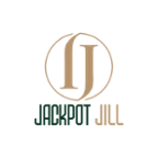 Jackpot Jill Casino Logo