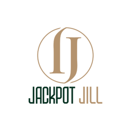 Jackpot Jill Vip Casino Review