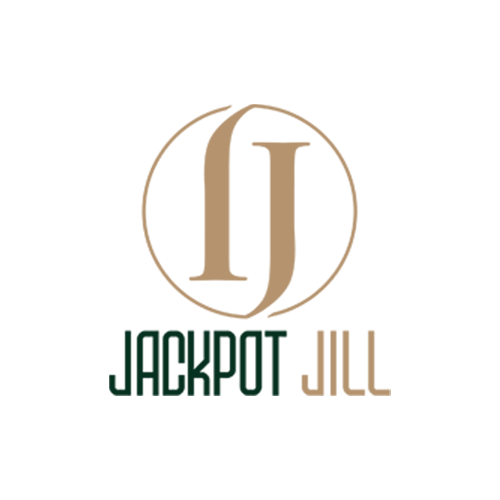 Jackpot Jill Casino Interface
