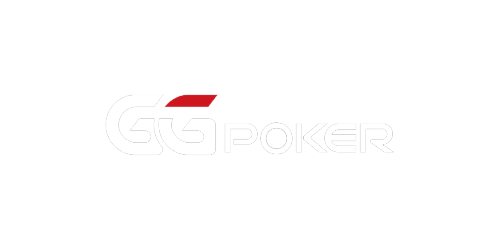 GGpoker Casino