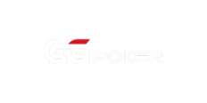GGpoker Casino Logo