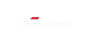 GGpoker Casino Review logo