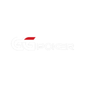 GGpoker Casino Logo