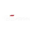 GGpoker Casino Logo