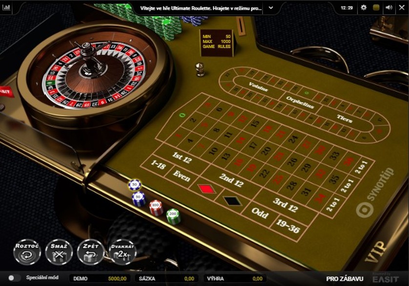 VIP Roulette Ultimate.jpg