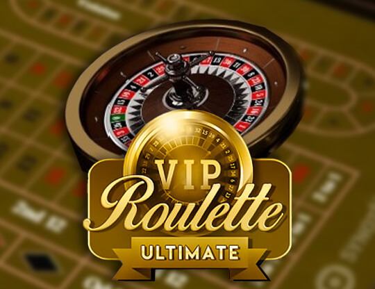 Online Casino - Slots UK, casino online game free.