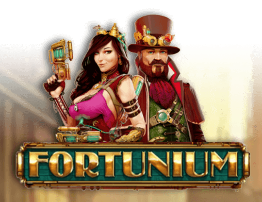 Fortunium