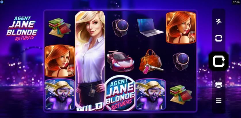 Agent Jane Blonde Returns.jpg