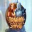 Dragon Shard