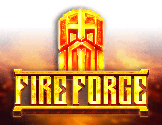 Fire Forge