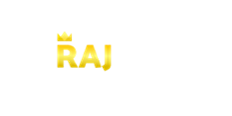 Rajbet Casino Logo