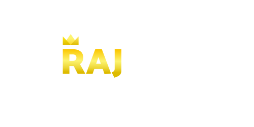 Rajbet Casino