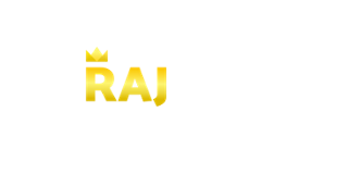Rajbet Casino Logo