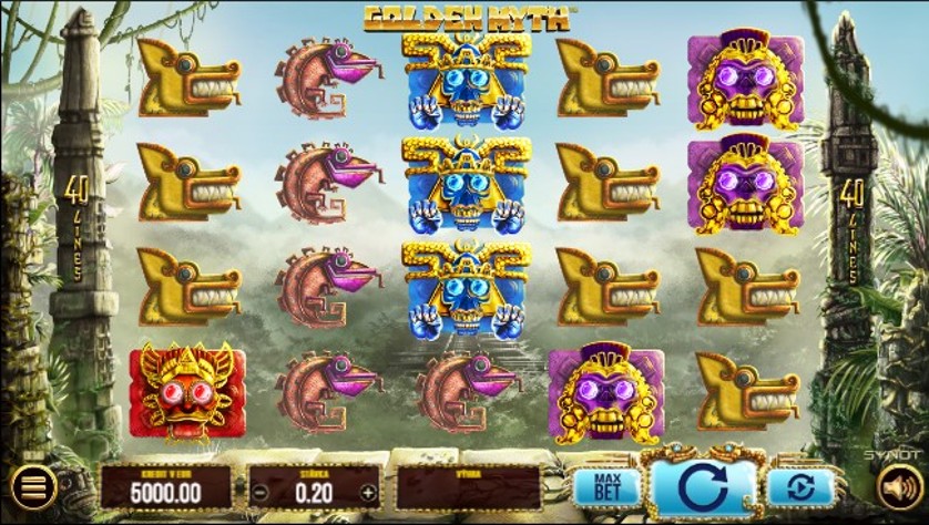 Golden Myth Free Slots.jpg