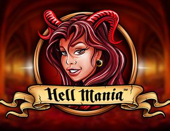 Hell Mania