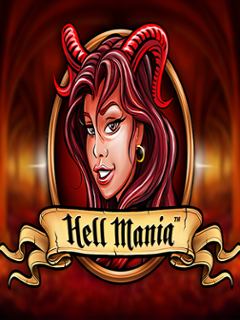 Hell Mania
