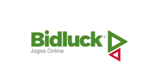Bidluck Casino Logo