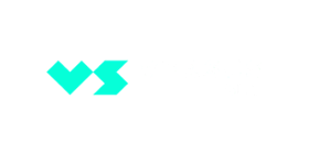 VERSUSbet Casino Logo