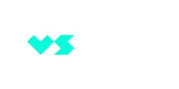 Versusbet Casino PT Logo