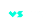 Versusbet Casino PT
