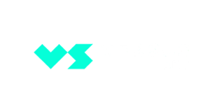 VERSUSbet Casino logo