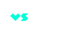 VERSUSbet Casino Logo