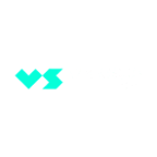 VERSUSbet Casino Logo