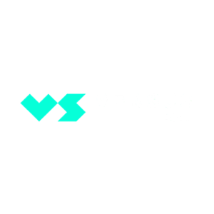 Versusbet Casino PT Logo