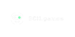BCHgames Casino