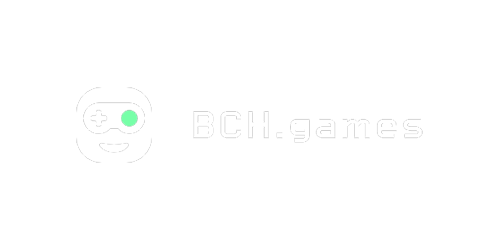 BCHgames Casino