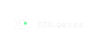 BCHgames Casino Logo