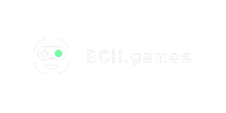 BCHgames Casino logo