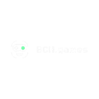 BCHgames Casino Logo