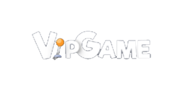 VipGame Casino Logo