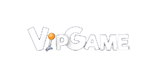 VipGame Casino