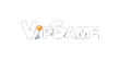 VipGame Casino