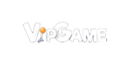VipGame Casino