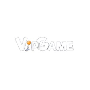 VipGame Casino Logo