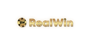 Realwin Casino Logo