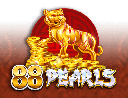 88 Pearls