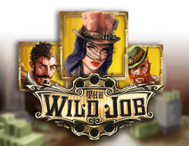 The Wild Job