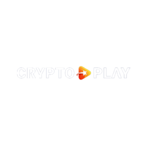 Cryptoplay Casino Logo