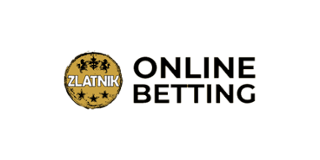 Zlatnik Casino Logo