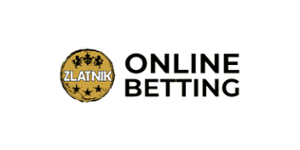 Zlatnik Casino Logo