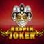 Respin Joker