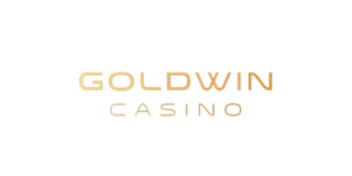 Goldwin Casino Logo