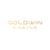 Goldwin Casino Logo