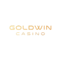 Goldwin Casino Logo